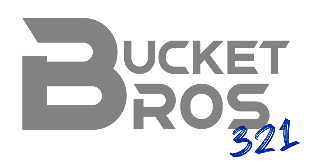 bucketbros321