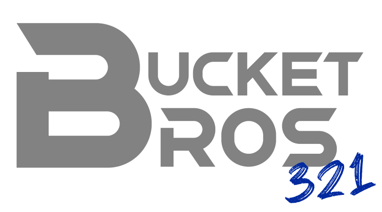 bucket-bros-321
