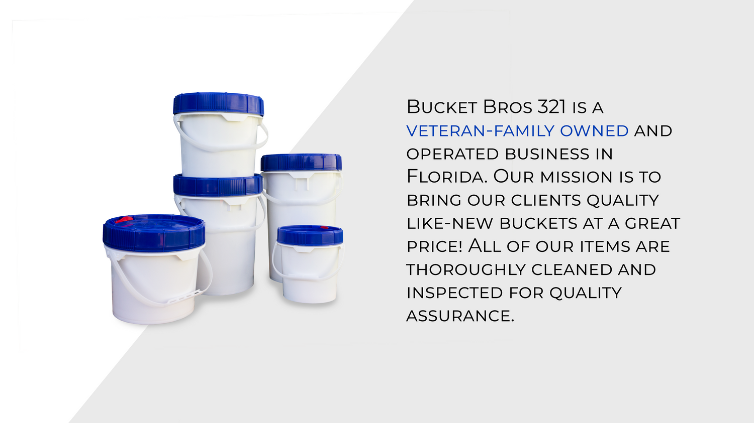 bucketbros321