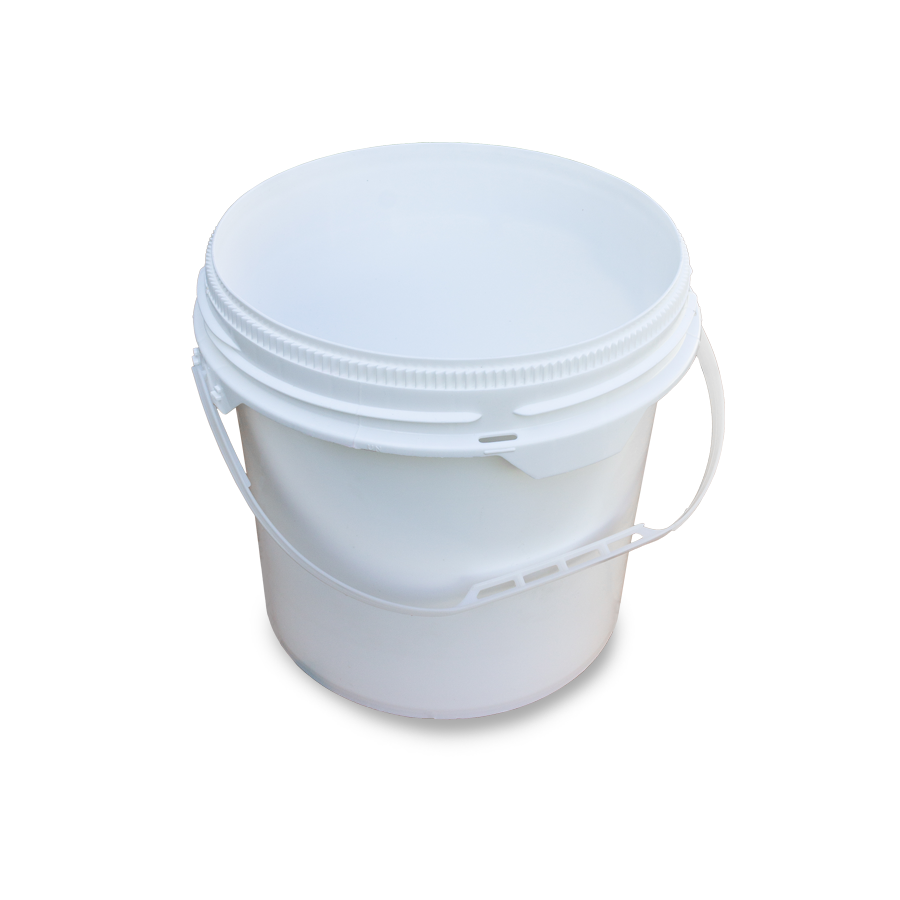 3.5 Gallon Bucket