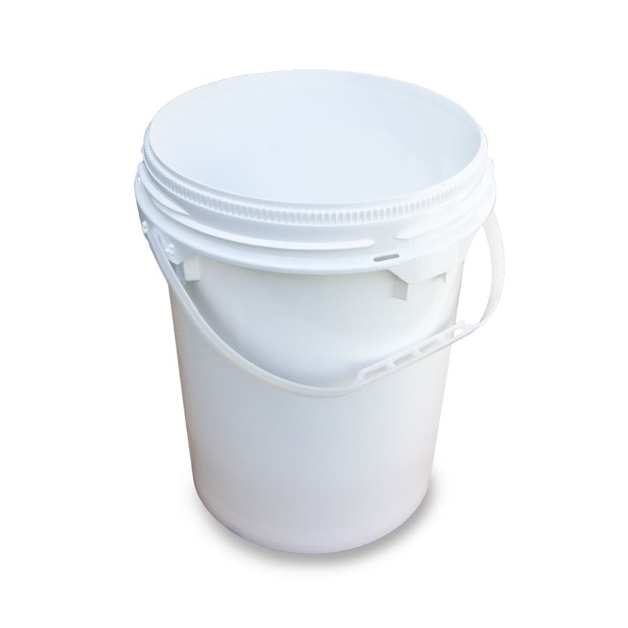 5 Gallon Bucket